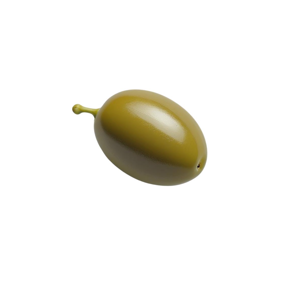olive olive