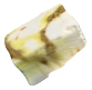 Pistachio Ice Cream