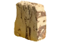 Freeze-dried Chocolate
