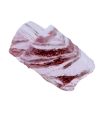 Freeze-dried Ice Cream – Strawberry