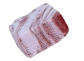 Freeze-dried Ice Cream – Strawberry