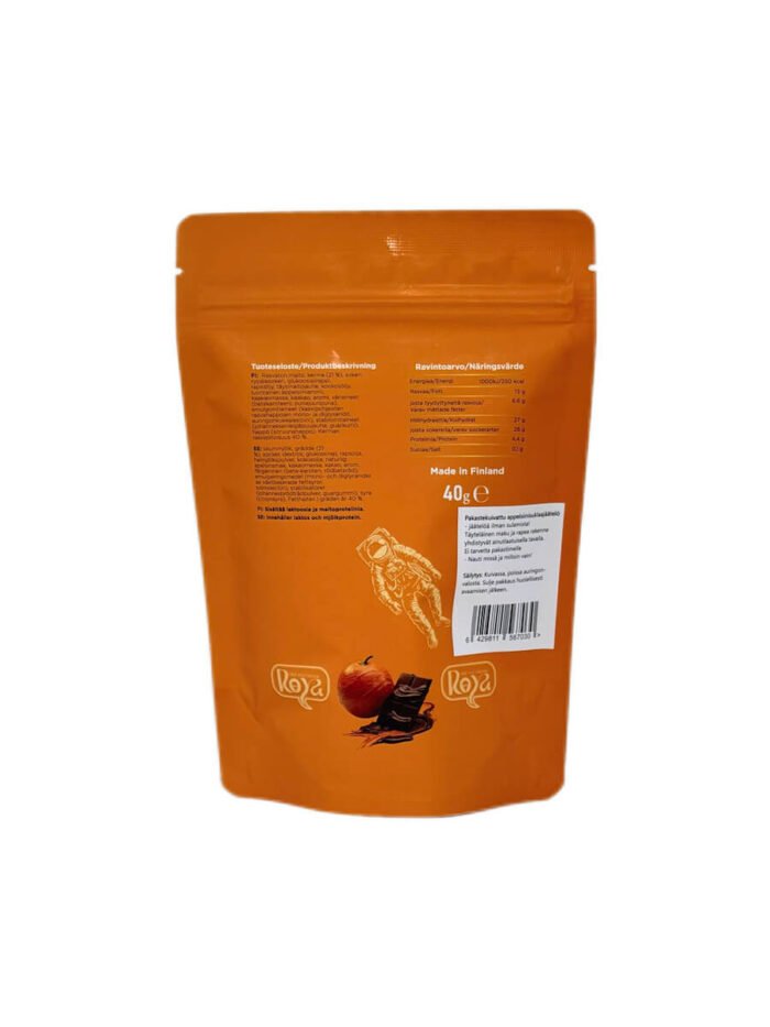 appelsiinisuklaa3