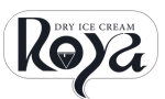 logo roya